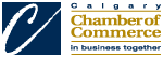 Calgary Chamber of Commerce
