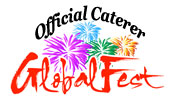GlobalFest