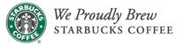 Starbucks Logo
