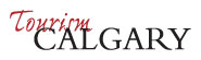 Tourism Calgary